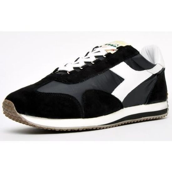 diadora mark mcnairy