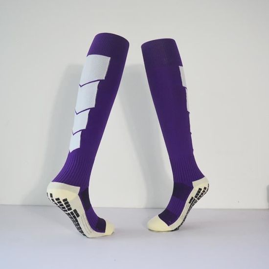 Chaussette Prothétique En Gel De Silicone - Respirante, Confortable, Sous-genou