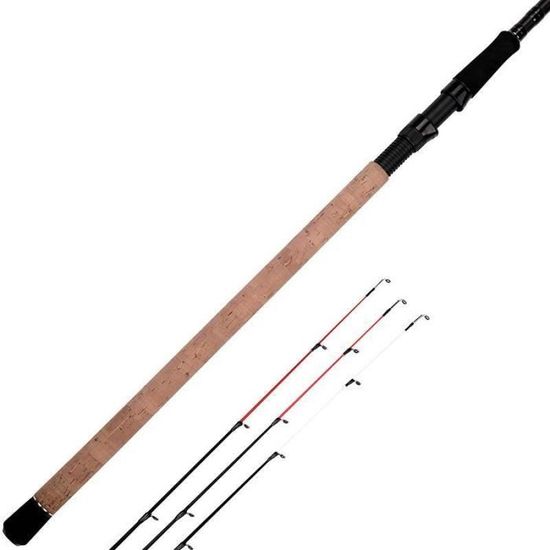 Browning Hyperdrome Browning Feeder Rods Cebadores De Pesca Carpa Caña De Pescar