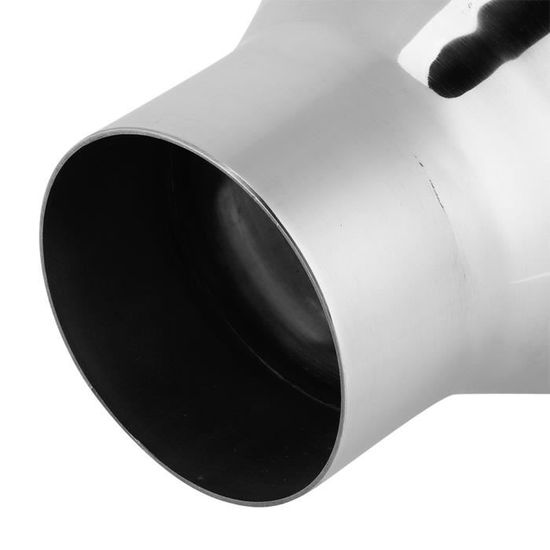 219G0101 RIDEX Vérin de coffre 565N, 485 mm, arrière pour Toyota