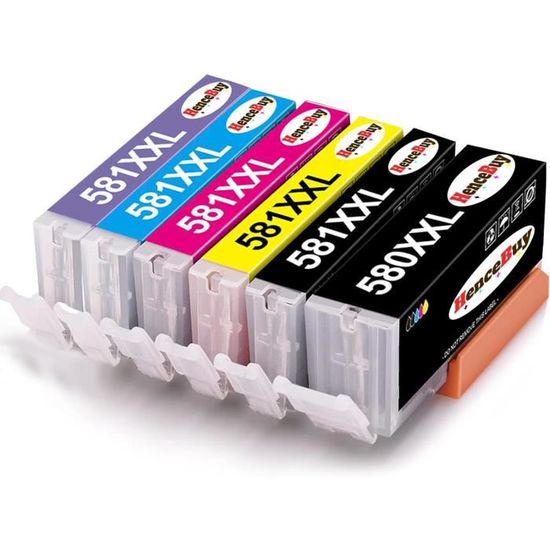 638015_6