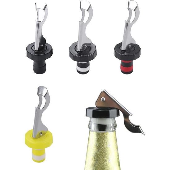 Lot De 3 Boîtes Hermétiques En Céramique Avec Couvercle Et Plateau En