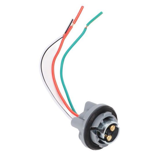 Roulement De Roue Kit De Reconditionnement Boîte De Vitesses SNR Pour Renault Trafic/Master PF6 - Roulements Et Joints - Neuf, Fabriqué UK Roulements Boîte SNR