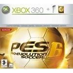 Microsoft Oem Microsoft Console Xbox 360 Premium + Le Jeu Pro E