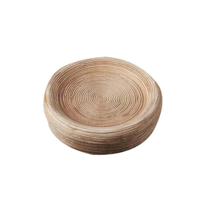 Savon à savon design créatif fait à la main pour maison, S