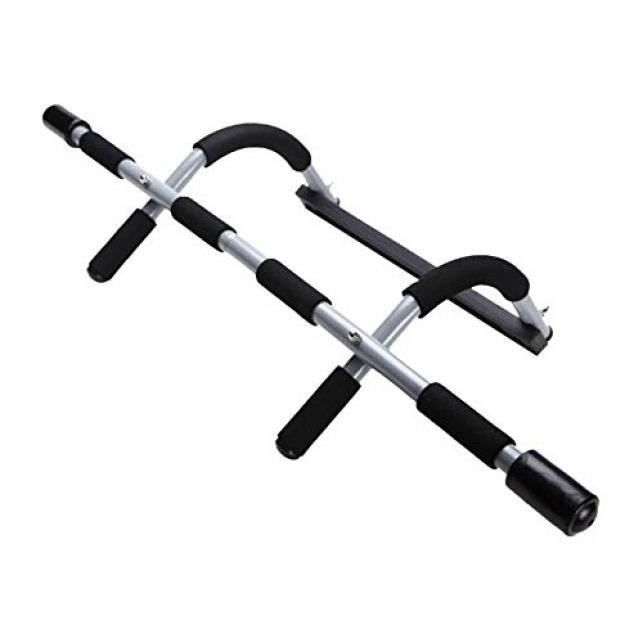 BodyRip barre pour traction