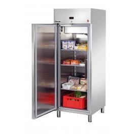 Armoire frigorifique pour GN 2/1