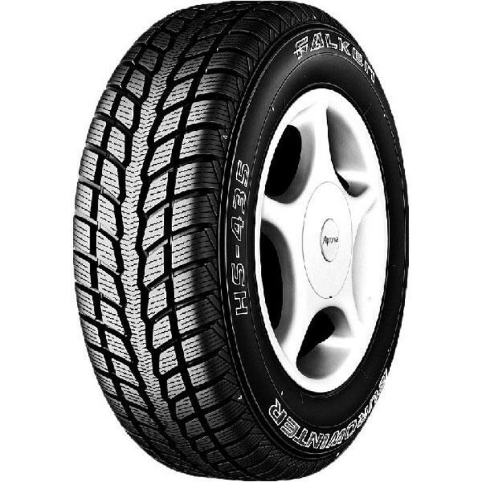 FALKEN - Pneu Hiver - HS-435 - 145/80 R13 T