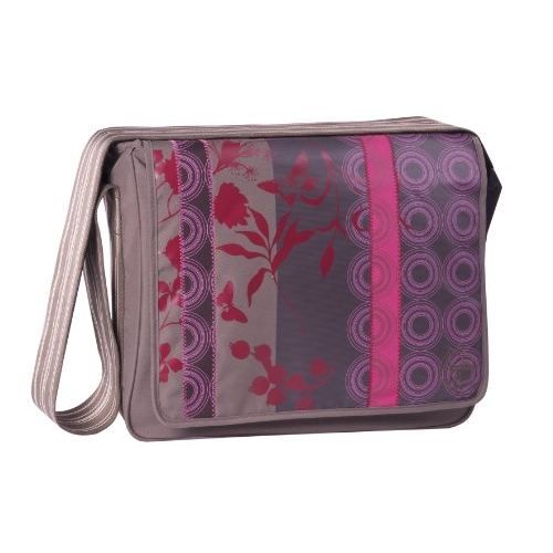 LÄSSIG - LMB1020231 - SAC À LANGER - MALLETTE M…
