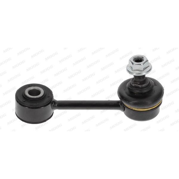 BARRE STABILISATRICE MOOG KI-LS-2670
