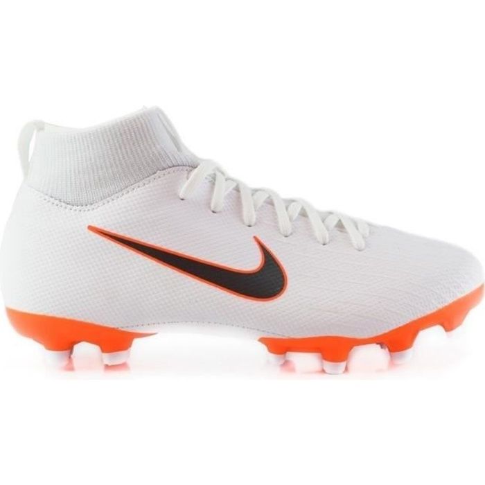 Chaussures Nike Mercurial Superfly Academy Fgmg JR