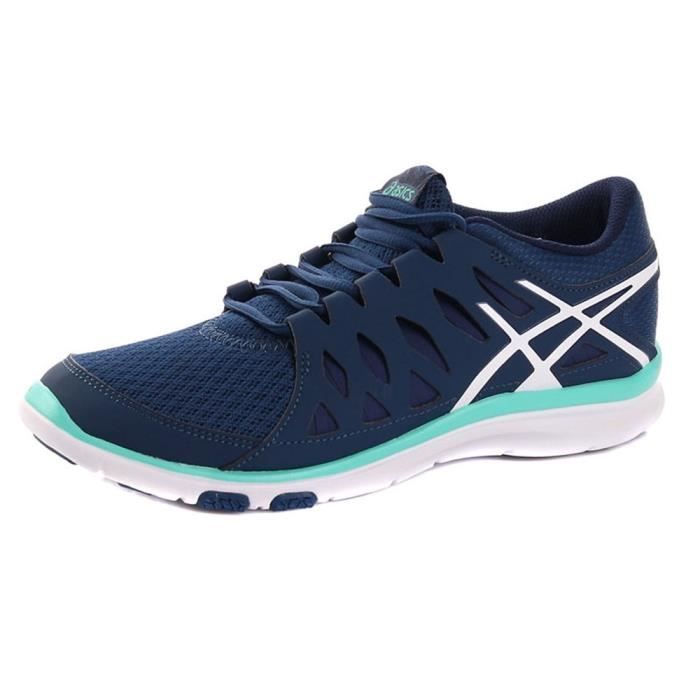 Chaussures Asics Gelfit Tempo 2