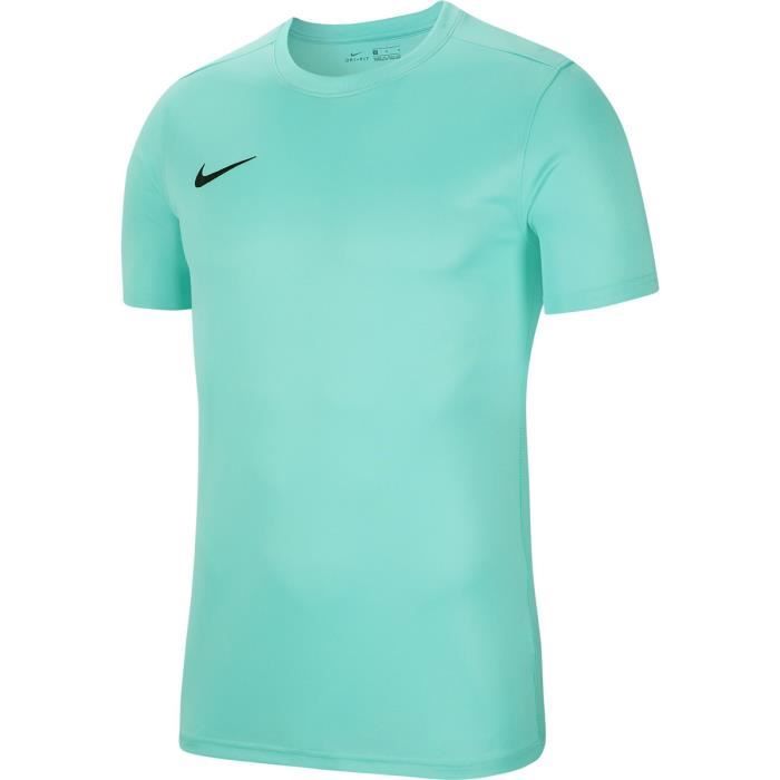 Maillot Nike PARK VII