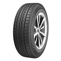 Nankang 195 60R16C 99H CW20