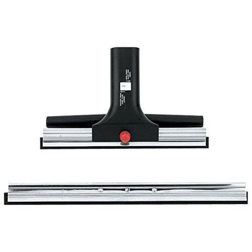 Polti PAEU0221 - ELECTROMENAGER - ACCESSOIRES POUR ASPIRATEURS - lave vitres compatible Vaporetto