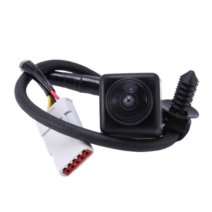 la CaméRa de Recul pour Chevrolet GMC 84242004