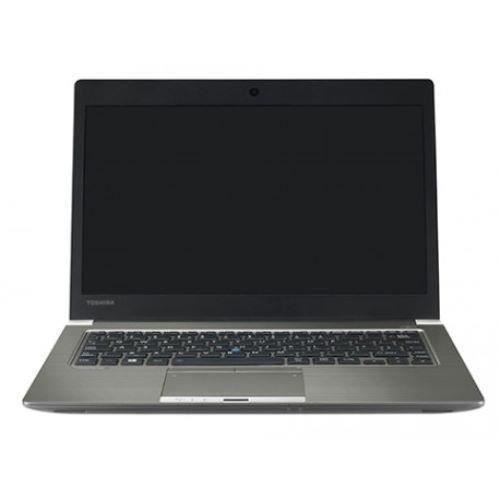 Toshiba Portege Z30-A-183 13\