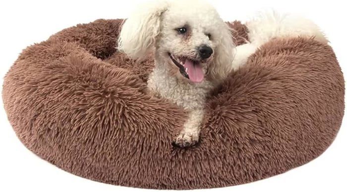Housse De Siège Auto Imperméable Pour Chien/animal - Compatible BMW X5 - Tissu Oxford 600D - Antidérapant - 140x65 Cm