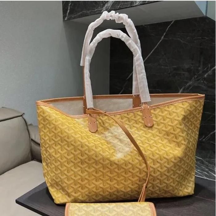 Luxe NOUVEAU Sac De Designer Mode Sac Main Sac Fourre tout 