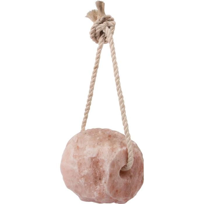 Comparer les prix de Pierre à sel cheval HorseGuard