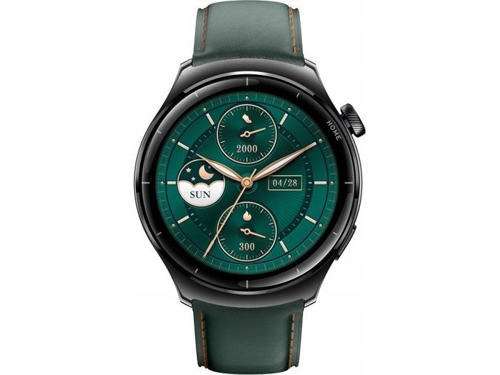MIBRO Lite3 Pro Vert Foncé