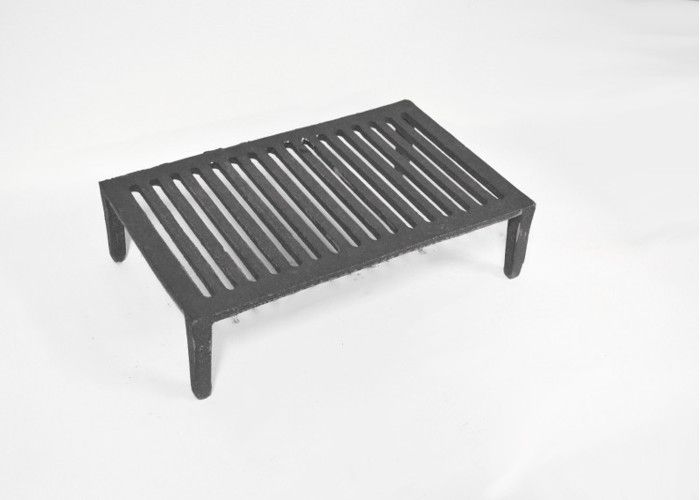 Casanoov Lot De 3 Panneaux Décoratifs ARLBERG Noir H.160cm Motifs Côté Gauche