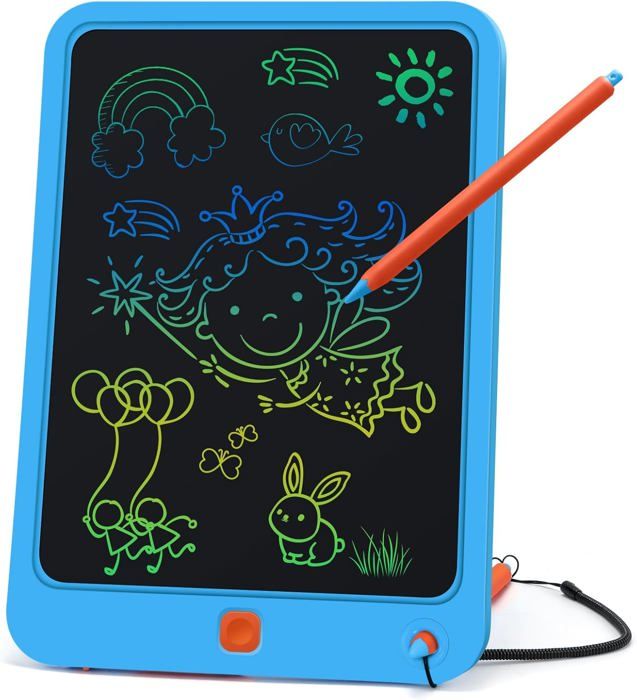 Joint à Huile TCM 213337TA-H-BX - Type TA-H En NBR Et Acier Carbone - Par Dichtomatik/LIBERTY INDUSTRIAL