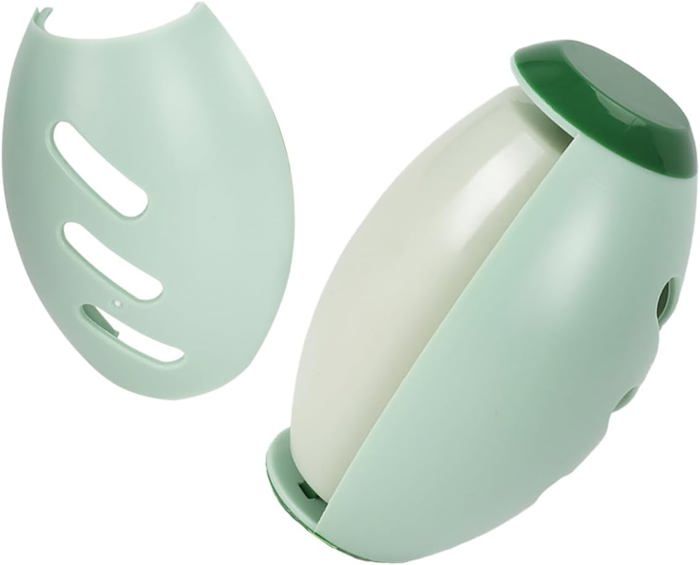 Isolatore Optoaccoppiatore 4 Canali - Convertitore Segnale PLC Da 12V PNP A 3.3V, Per Automazione Industriale