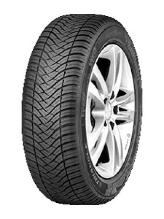 Pneu AUTO Triangle TA01 185/60 R15 88H XL Quatre saisons