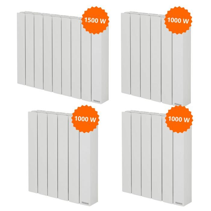 Sitemapcdatahttpsshopinf Inetcombricoman Radiateur Electrique