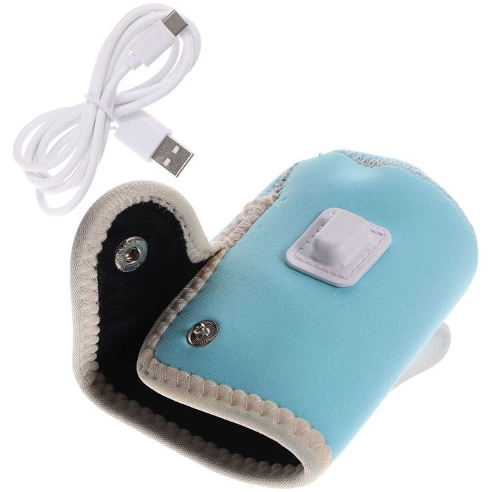 Pot à Fondue Chocolat Fromage Mini LELE LIFE Lot De 2 Chauffe-beurre Pour Fruits De Mer, Fondeur Support Inox Bougie Chauffe-plat