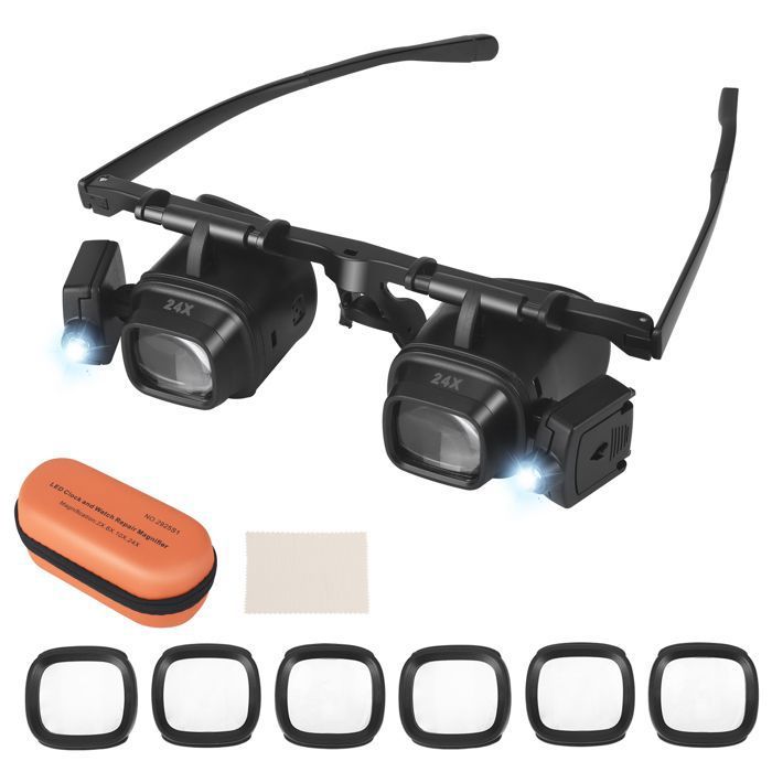 Lunette De Protection ACE Evo OTG Lunettes De Travail Pour Porteurs De Lunettes Sur Lunette Protection Bricolage