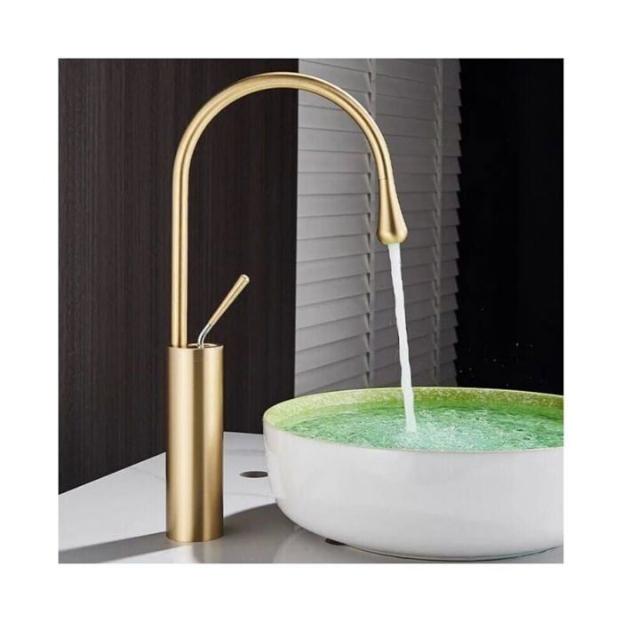 GROHE Skate Cosmopolitan Plaque De Commande S-size DualFlush Chrome - 37535P00