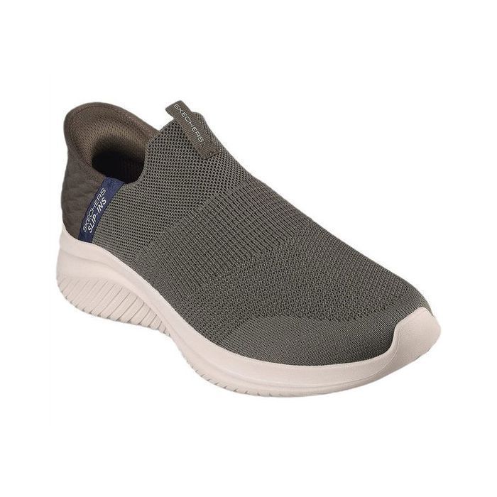 Skechers SKECHERS CONFORT ULTIME 3.0 HOMMES