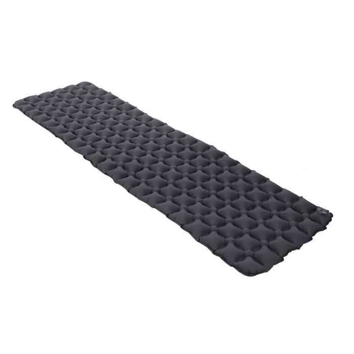 Matelas gonflable Regatta Matelas gonflable Regatta