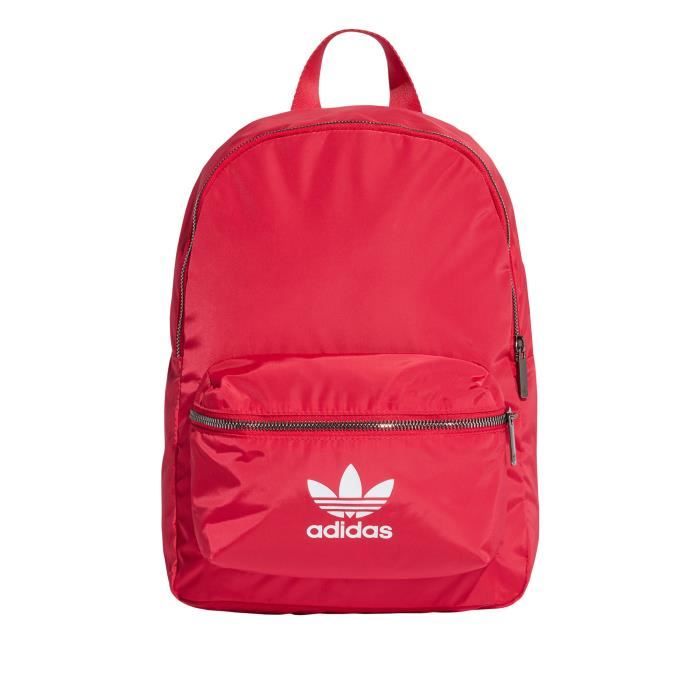 sac de voyage adidas femme