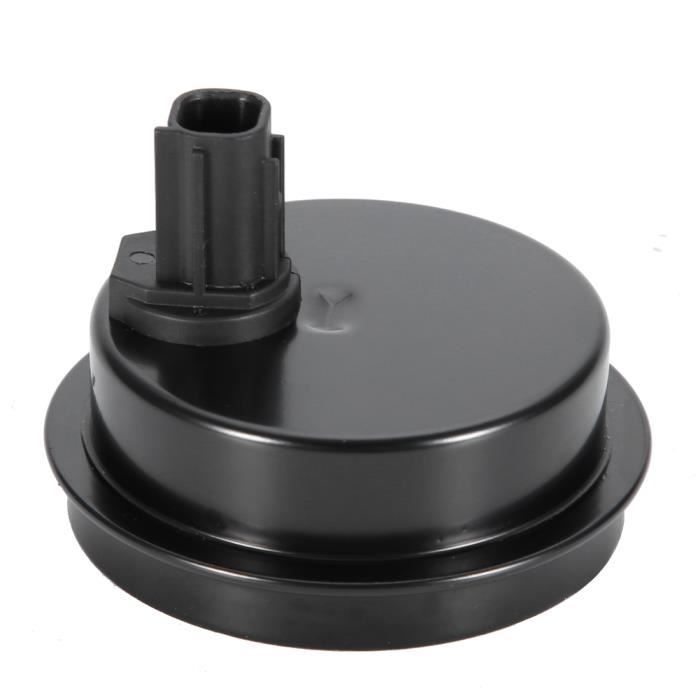 Capteurs ABS Arrière Gauche/droit - Compatibles 7L0927807B 7L0927808B