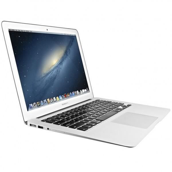  PC Portable apple macbook air « core i5 » md760ll/b (début 2014) b grade, 128 go de stockage, 4 Go de ram pas cher