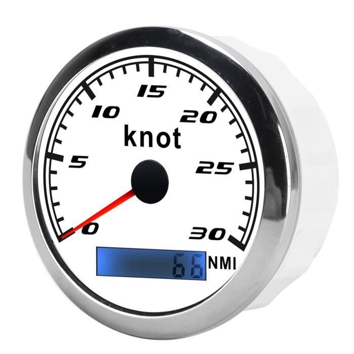 Testeur De Vitesse De Tir HT-X3006 (version Wi-Fi) – Chronographe Pour Balles, Airsoft, Paintball