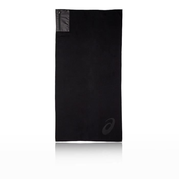 serviette asics serviette asics