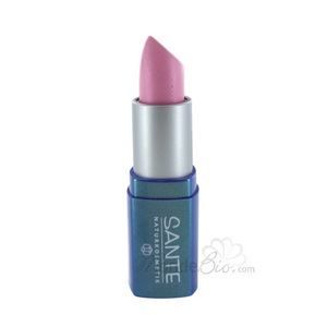 Sante Rouge A Levres N01 Rose Clair 4 5g