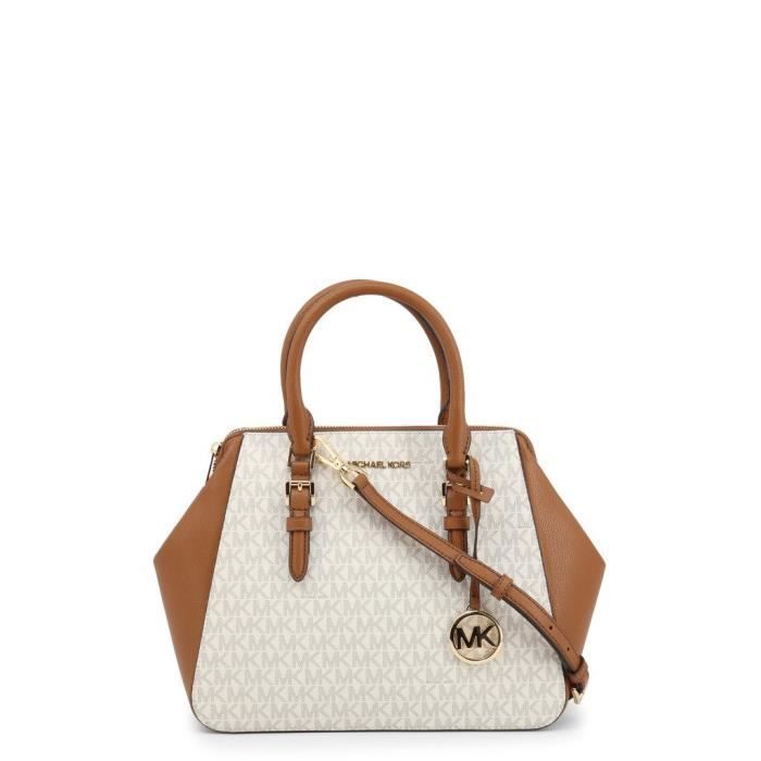 Cdiscount sales michael kors
