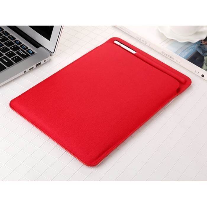 Smart Case For IPad Pro 12.9 Case 2ème Génération 2017/1ère Génération 2015 (modèle : A1584 A1652 A1670 A1671 A1821), étui Intelligent Ultra Fin Et Léger Avec Support Translucide Givré (gris