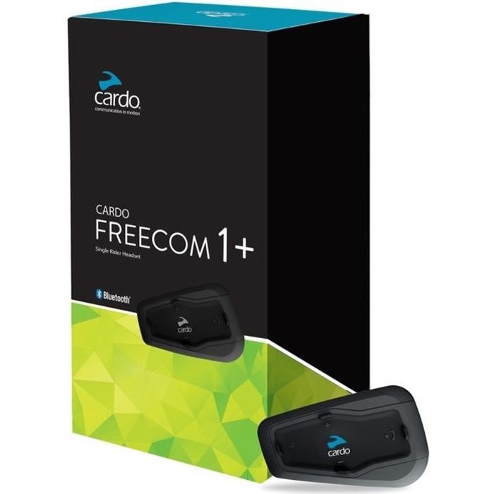 Photo de cardo-freecom-1