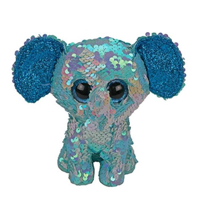 Peluche Y24v2 Ty Stuart Elephant Achat Vente Peluche Cdiscount Peluche Y24v2 Ty Stuart Elephant Achat Vente Peluche Cdiscount
