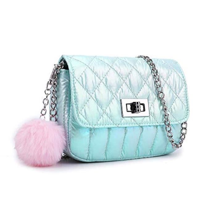 Shop Sac à Main Petite Fille 2 Ans 2026 Bijoux Sac Main Petite Fille Et Accessoi