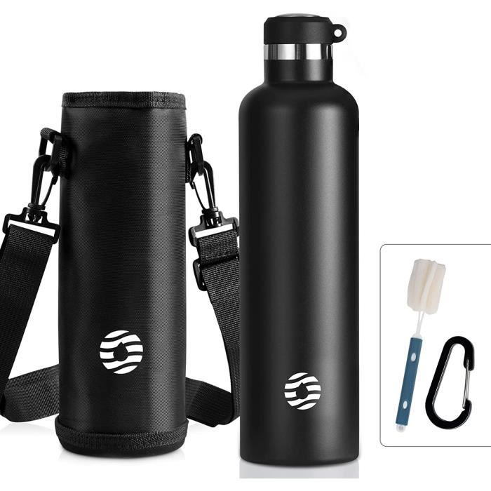 thumbnail image 2 of 84-Piece Spring Wall Decals Set - Flower Gnomes, Butterflies & Bees Window Clings For Home Decor 2 of 10