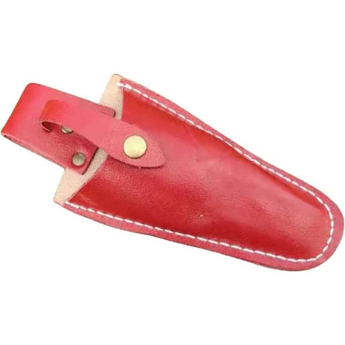 Tout Savoir Sur Le Sécateur électrique Kerwood