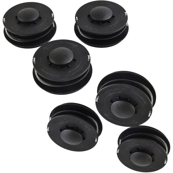 Lot De 10 Bargraphes LED Super ROUGE 10 Segments - Pour Arduino, Affichage VU, Compteurs