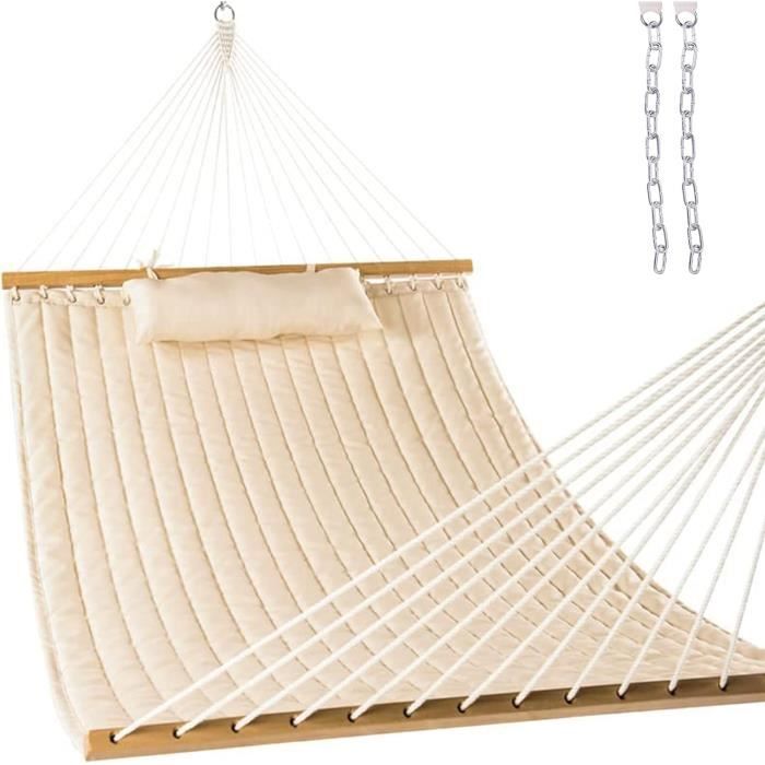 Coolerguys Fan Mount Bracket Kit - Black Metal Stand For PC Cooling Fans